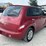 2007-chrysler-pt-cruiser-image-3