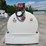 am-tank-fuel-tank-with-pump/nozzle-(1050-gallon/4000-litre)-image-4