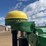 2004-john-deere-9620-image-24