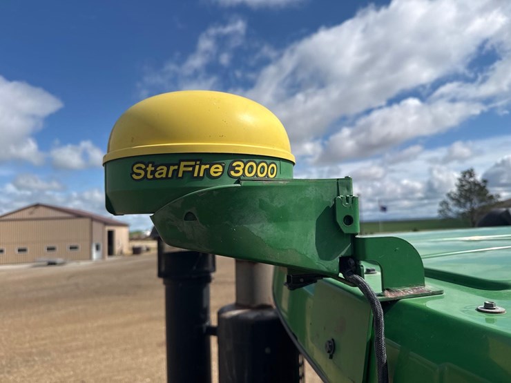 2004-john-deere-9620-image-24