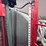 apache-sprayer-image-16