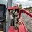 2019-takeuchi-tl8-image-11