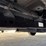 2017-ford-f250-image-26