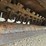 loftness-48m-image-17