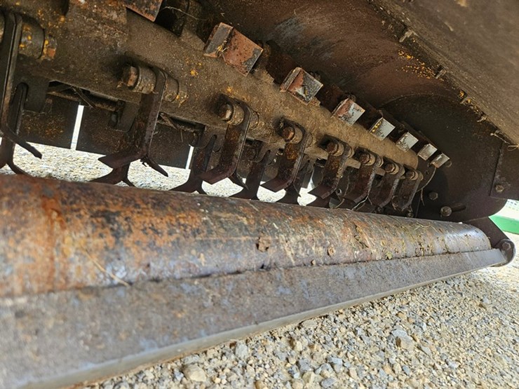 loftness-48m-image-17