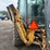 deere-310sk-image-18