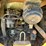 2016-deere-35g-image-14