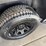 2017-chevrolet-tahoe-image-9