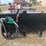 service-tank-with-pump-image-5