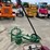 john-deere-350-image-4
