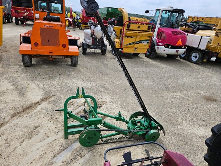 john-deere-350-image-4