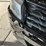 2017-ford-explorer-image-10