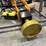 2026-future-ft-d680-post-driver-image-6