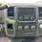 2018-dodge-3500-image-18