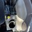 2013-john-deere-5065e-image-21