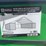 container-shelter-with-end-wall---30'x40'-pe200-image-5