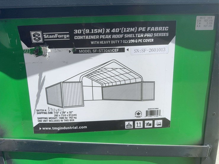 container-shelter-with-end-wall---30'x40'-pe200-image-5