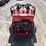 2026-sdlool-323tz-skid-steer-loader-image-6