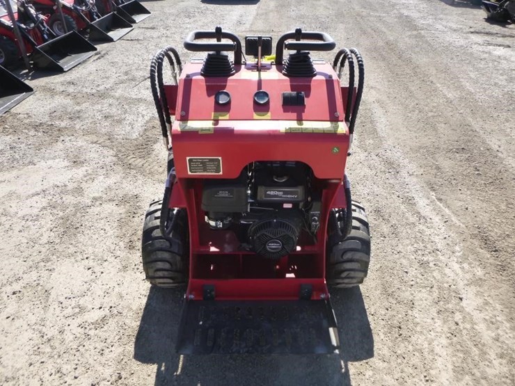 2026-sdlool-323tz-skid-steer-loader-image-6