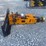 pile-hammer-model-d680-hydraulic-attachment-image-8