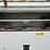 2012-freightliner-m2-106-image-22