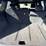 2014-jeep-grand-cherokee-image-18