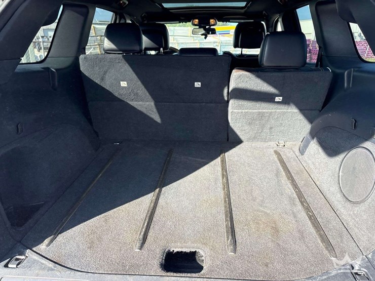 2014-jeep-grand-cherokee-image-18