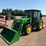 2013-john-deere-5065e-image-1