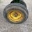 john-deere-60-image-16