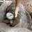 star-water-systems-3/4-hp-pump-motor,-model-94l107-image-4
