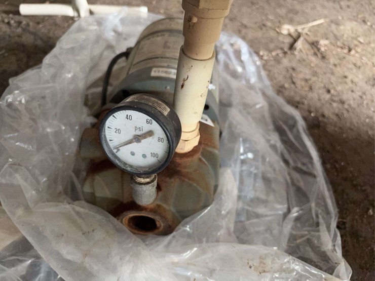 star-water-systems-3/4-hp-pump-motor,-model-94l107-image-4