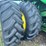2011-john-deere-9870-sts-image-21