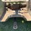 john-deere-ar-image-33