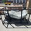 skid-steer-bale-grapple-70”-image-4