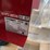 easy-kleen-magnum-4000-hot-water-pressure-washing-system-image-9