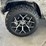 2026-sdl-gc22s-golf-cart-image-5