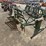 john-deere-5-image-5
