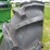 john-deere-60-image-15