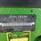 2013-john-deere-5065e-image-30