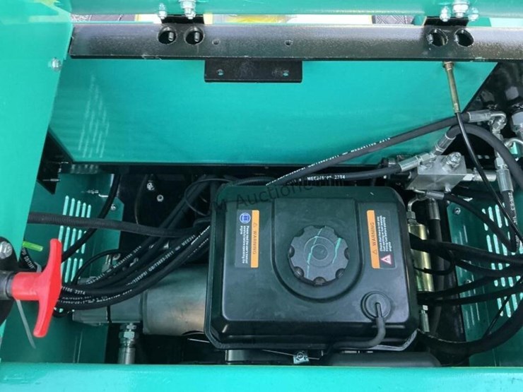 2025-cfg-industry-h15r-image-7