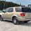 2002-toyota-sequoia-image-4