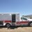 2019-ford-f450-image-7