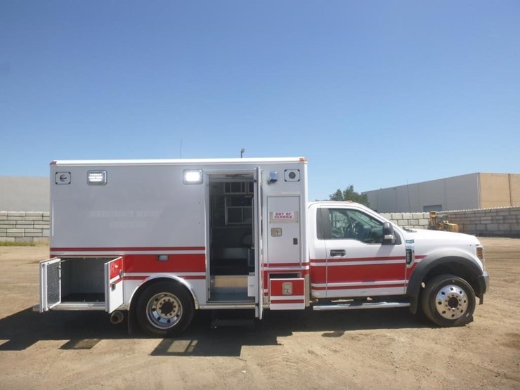 2019-ford-f450-image-7
