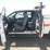 2013-ford-f150-image-7