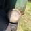 john-deere-mt-image-19