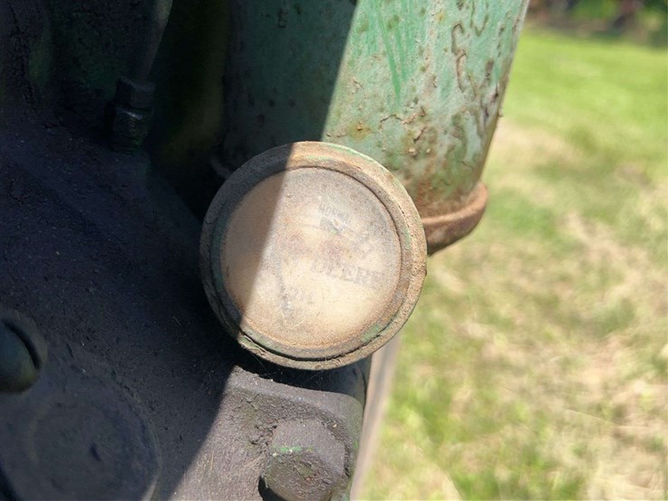 john-deere-mt-image-19