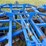 landoll-6230-image-19