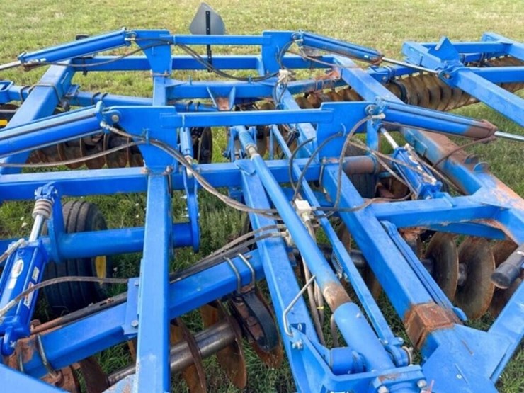 landoll-6230-image-19