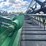john-deere-635d-image-11