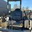 2016-deere-35g-image-18